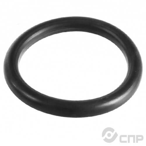 Кольцо круглого сечения (O-Ring) 605х4
