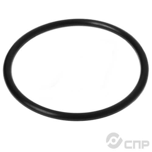 Кольцо круглого сечения (O-Ring) 605х4