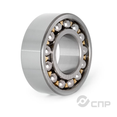 Подшипник радиальный ГОСТ 100х180х34 (60220) Подшипник радиальный ГОСТ 100х180х34 (60220)