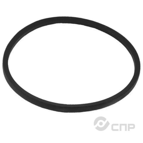 Ремень клиновой (ГОСТ 1284-89) В(Б) 2840 Lp / 2795 Li Ремень клиновой (ГОСТ 1284-89) В(Б) 2840 Lp / 2795 Li