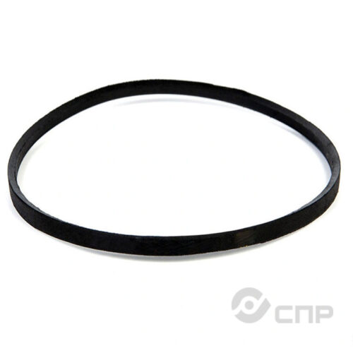 Ремень клиновой (ГОСТ 1284-89) Z(O) 450 Lp / 430 Li Ремень клиновой (ГОСТ 1284-89) Z(O) 450 Lp / 430 Li