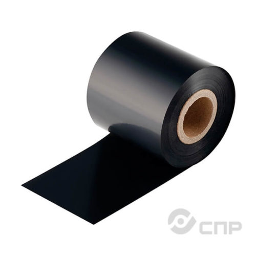 Ленты конвейерные маслостойкие в Волжском