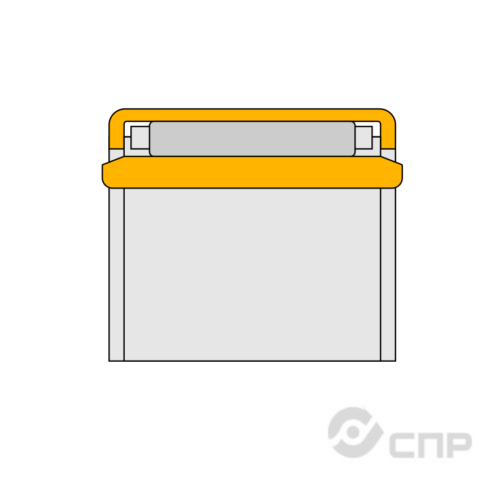 Подшипники игольчатые SKF в Волжском