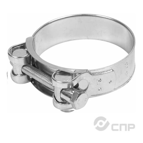 Хомуты силовые в Волжском