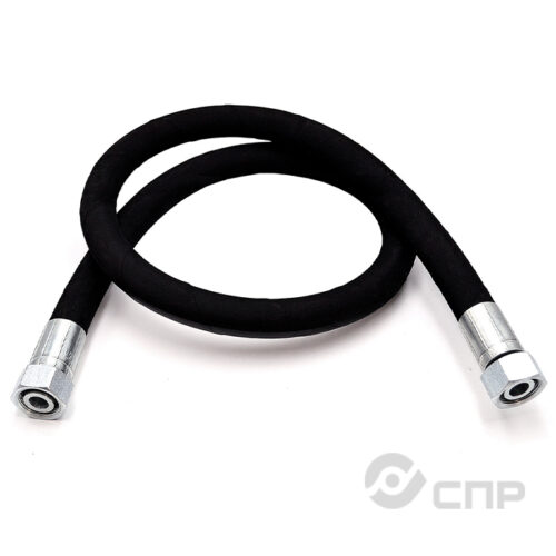 РВД с фитингами в Волжском